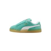 Lage Sneakers Puma 39520553