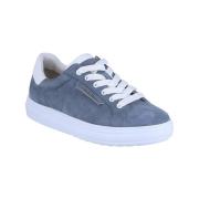 Lage Sneakers Peter Kaiser 97374044890
