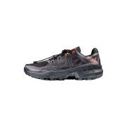 Wandelschoenen Mammut Sertig Tr Low Gtx