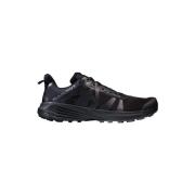 Wandelschoenen Mammut Saentis Tr Low Gtx