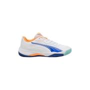 Lage Sneakers Puma Nova Smash