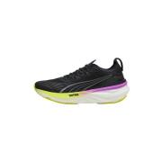 Hardloopschoenen Puma Foreverrun Nitro 2