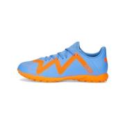 Voetbalschoenen Puma Future Play TT