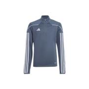 Sweater adidas Tiro 23 League Training