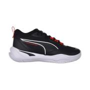 Lage Sneakers Puma Playmaker Pro JR