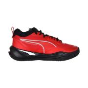 Lage Sneakers Puma Playmaker Pro JR