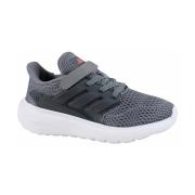 Lage Sneakers adidas Ultimashow 2.0 El