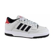 Lage Sneakers adidas Rapid Court Low J