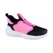 Lage Sneakers adidas Tensaur Comfort Ac