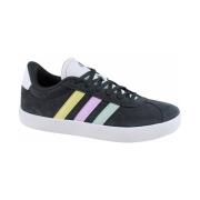 Lage Sneakers adidas Vl Court 3.0 K