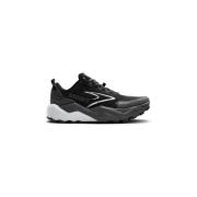 Hardloopschoenen Brooks Caldera 8