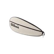 Sporttas Wilson Premium Tennis Cover