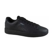 Lage Sneakers Puma Rickie Classic