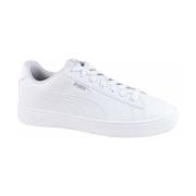Lage Sneakers Puma Rickie Classic