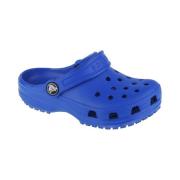 Klompen Crocs Classic Clog Kids