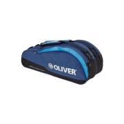 Tas Oliver Thermobag Top Pro