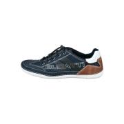 Lage Sneakers Bugatti 321AFF0250004100