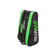 Tas Oliver Thermobag Gearbag