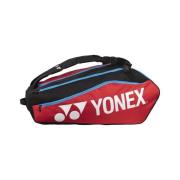 Tas Yonex Thermobag 1222 Club Racket