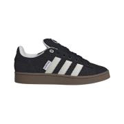 Lage Sneakers adidas Campus 00s