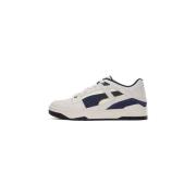 Lage Sneakers Puma Slipstream Always ON