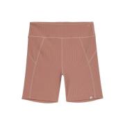 Korte Broek 4F TTIGF041