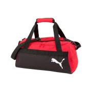 Sporttas Puma Teamgoal 23 Teambag