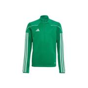 Sweater adidas Tiro 23 League Training
