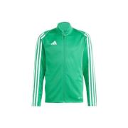 Sweater adidas Tiro 23 League Training JR
