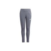 Broek adidas Tiro 23 League Sweat JR