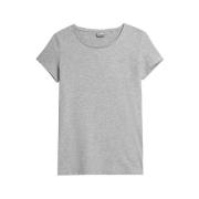 T-shirt Korte Mouw 4F TSD350