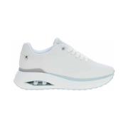 Lage Sneakers Rieker W270080