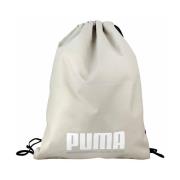 Rugzak Puma Plus