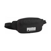 Handtas Puma Plus