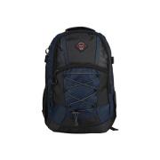 Rugzak Monotox Driffter