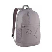 Rugzak Puma Plus