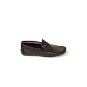 Mocassins Venezia 56801113BBLACK