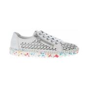 Lage Sneakers Rieker M235780