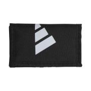 Portemonnee adidas Essentials Training