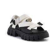 Sandalen Palladium Revolt Army Star