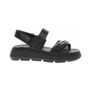 Sandalen Tamaris 112822920001