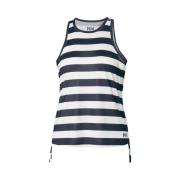 T-shirt Korte Mouw Helly Hansen W Siren Tank