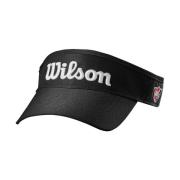 Pet Wilson Visor