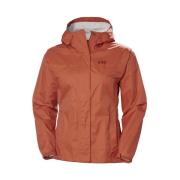 Windjack Helly Hansen W Loke Jacket
