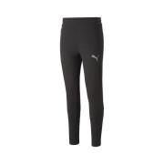 Broek Puma Evostripe Pants