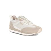 Hardloopschoenen Lee Cooper LCW25033376L