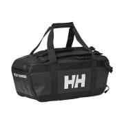 Tas Helly Hansen Scout Duffel 30 L
