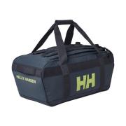Tas Helly Hansen Scout Duffel S