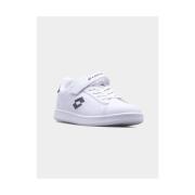 Nette Schoenen Lotto Dampolis