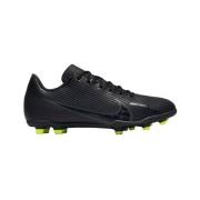 Voetbalschoenen Nike Mercurial Vapor 15 Club Junior